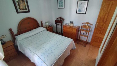 villa-los-altos-dream-hills-cl346-4