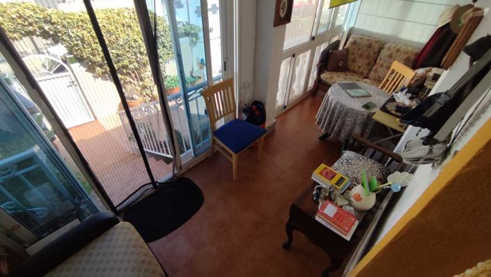 Image No.41-3 Bed Villa for sale