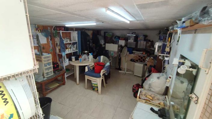 Image No.6-3 Bed Villa for sale
