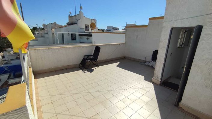 Image No.7-3 Bed Villa for sale