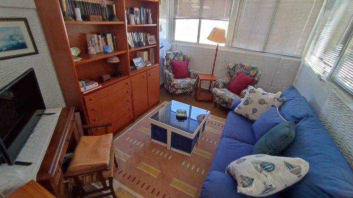Image No.8-3 Bed Villa for sale