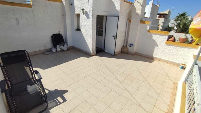 Image No.9-3 Bed Villa for sale