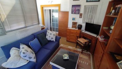 villa-los-altos-dream-hills-cl346-11