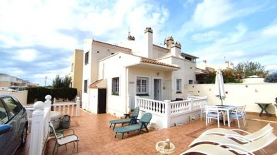 semi-detached-playa-flamenca-cl347-1
