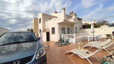 semi-detached-playa-flamenca-cl347-9