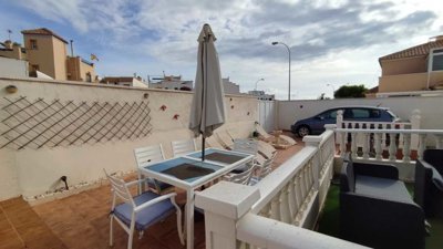semi-detached-playa-flamenca-cl347-10