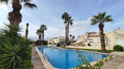 semi-detached-playa-flamenca-cl347-12