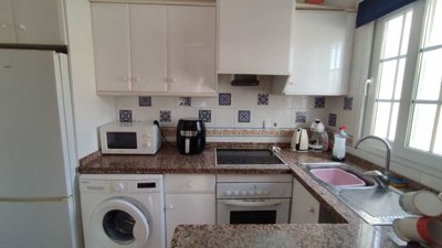 semi-detached-playa-flamenca-cl347-13