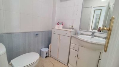 semi-detached-playa-flamenca-cl347-17