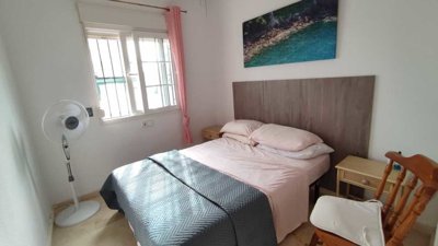 semi-detached-playa-flamenca-cl347-14