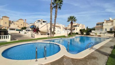 semi-detached-playa-flamenca-cl347-2