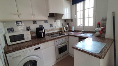 semi-detached-playa-flamenca-cl347-3