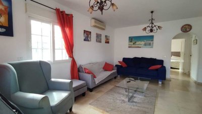 semi-detached-playa-flamenca-cl347-4