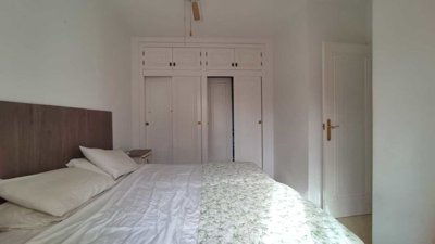 semi-detached-playa-flamenca-cl347-5