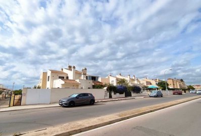 semi-detached-playa-flamenca-cl347-6