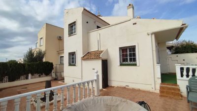 semi-detached-playa-flamenca-cl347-7