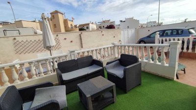 semi-detached-playa-flamenca-cl347-11