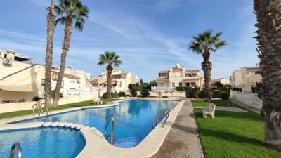 semi-detached-playa-flamenca-cl347-8