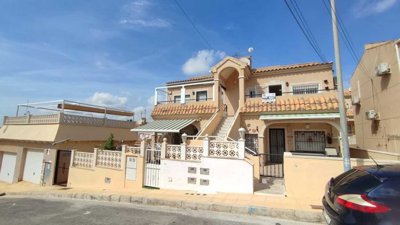 apartment-villamartin-cl348-1