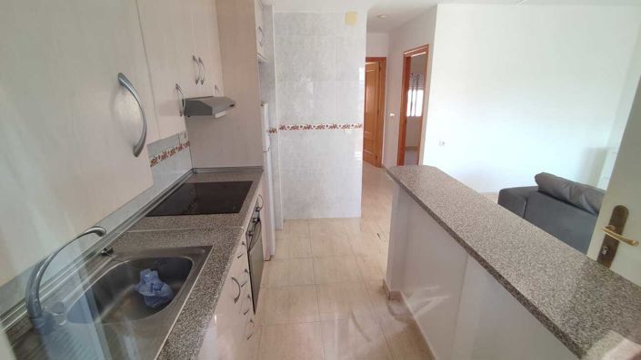 Image No.11-2 Bed Apartment for sale