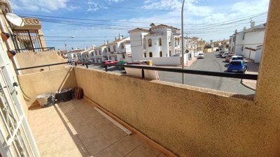 apartment-villamartin-cl348-10
