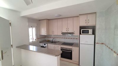 apartment-villamartin-cl348-12