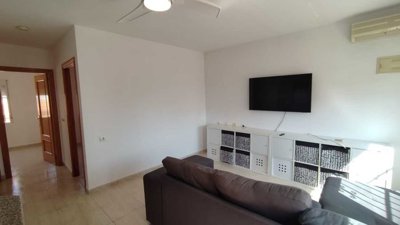 apartment-villamartin-cl348-15