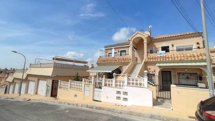 Image No.17-2 Bed Apartment for sale