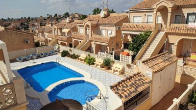 apartment-villamartin-cl348-2