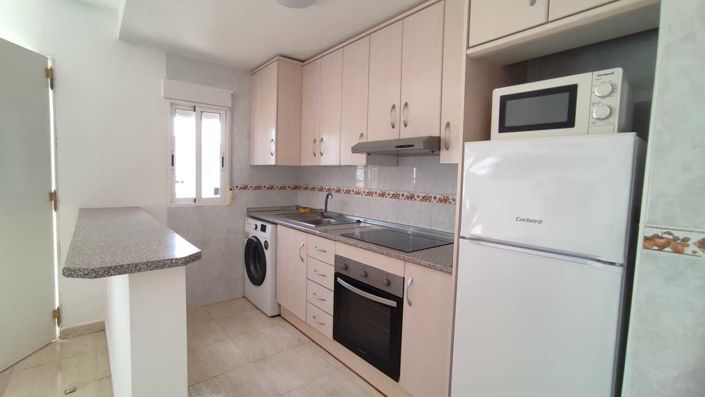 Image No.4-2 Bed Apartment for sale
