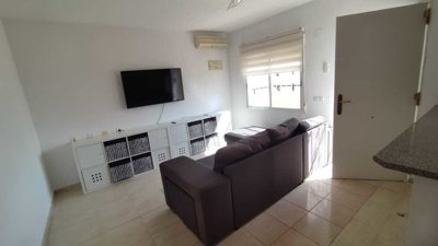 apartment-villamartin-cl348-11