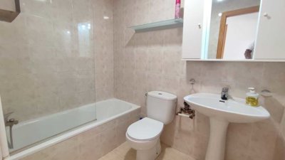 apartment-villamartin-cl348-3