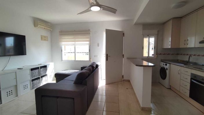 Image No.7-2 Bed Apartment for sale