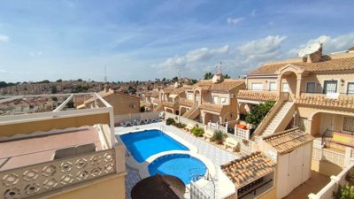 apartment-villamartin-cl348-6