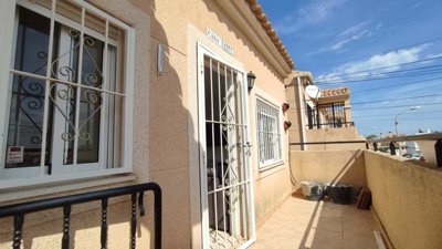 apartment-villamartin-cl348-7