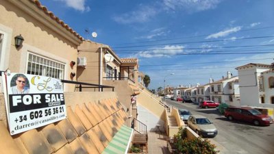 apartment-villamartin-cl348-8