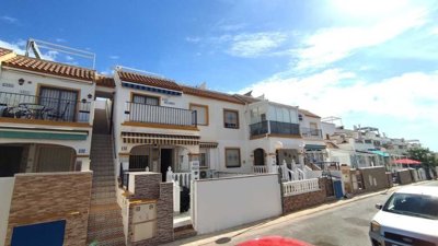 apartment-la-florida-cl349-1