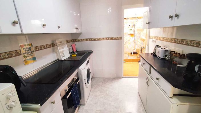 Image No.11-3 Bed Apartment for sale