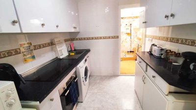 apartment-la-florida-cl349-10