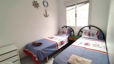 apartment-la-florida-cl349-12