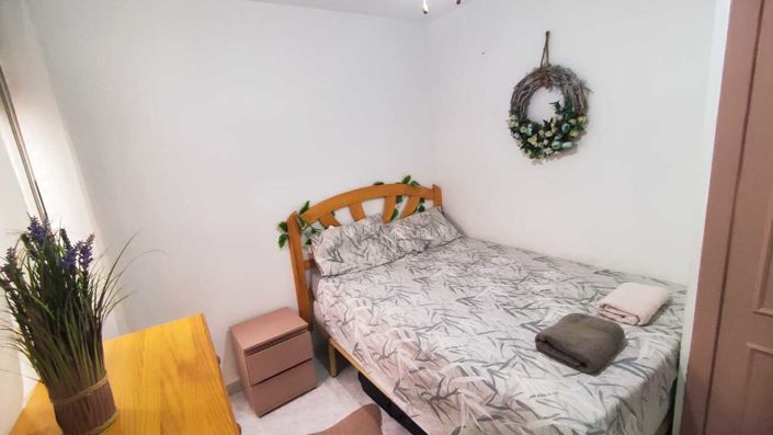 Image No.14-3 Bed Apartment for sale