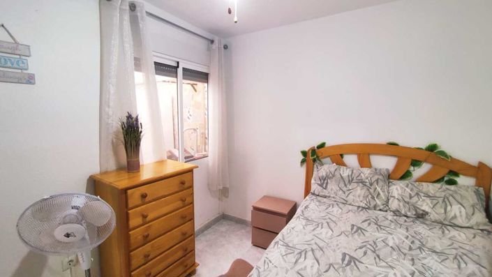 Image No.15-3 Bed Apartment for sale