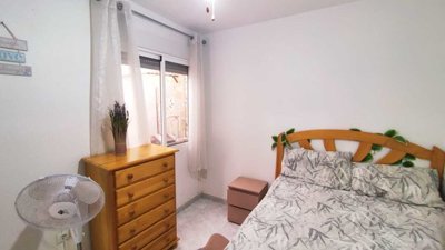 apartment-la-florida-cl349-14