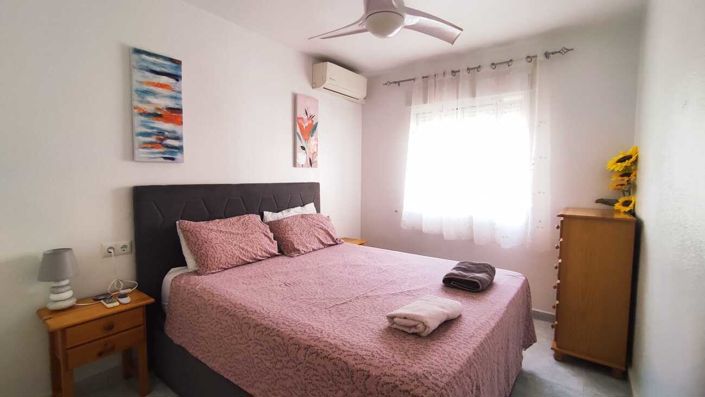 Image No.16-3 Bed Apartment for sale