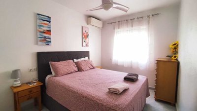 apartment-la-florida-cl349-15