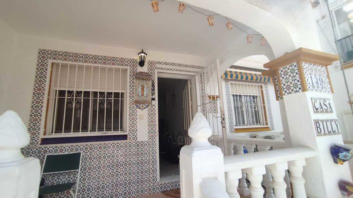 Image No.17-3 Bed Apartment for sale