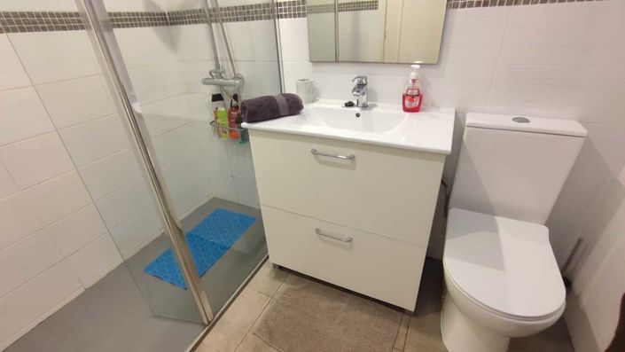 Image No.18-3 Bed Apartment for sale
