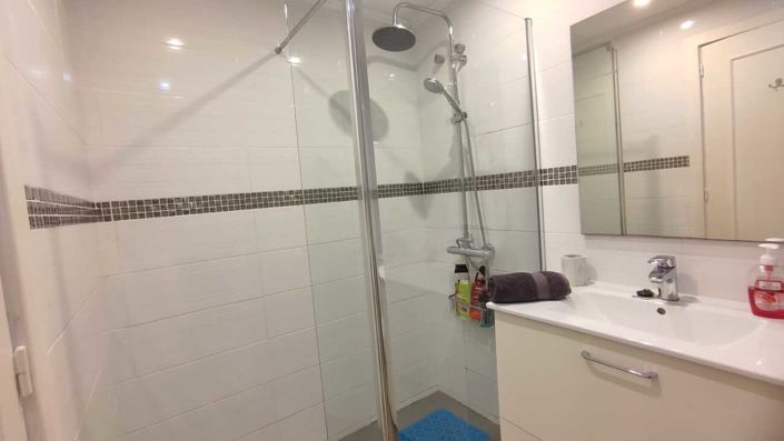 Image No.19-3 Bed Apartment for sale