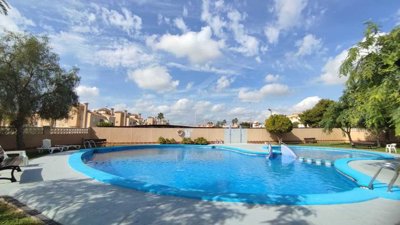 apartment-la-florida-cl349-2