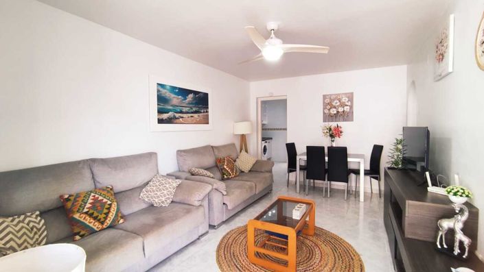 Image No.4-3 Bed Apartment for sale